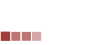 GLASSgallery logo